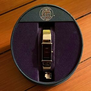 Brand new Womens Citizen Watch